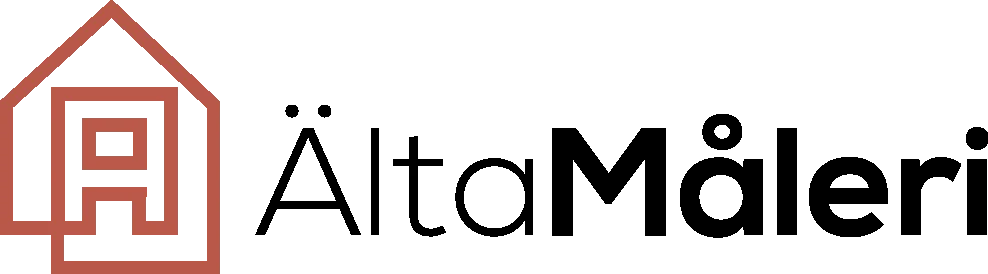 Alta maleri V001