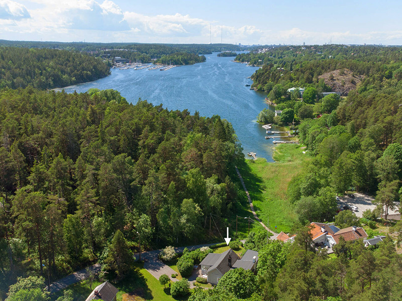 om malerifirma alta stockholm.jpg