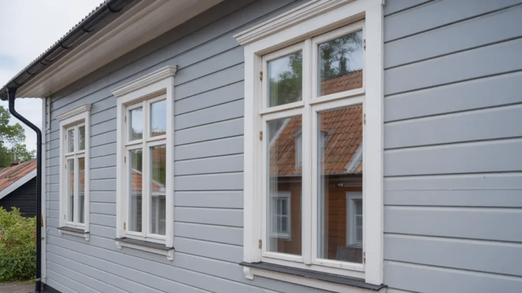 blog image 3