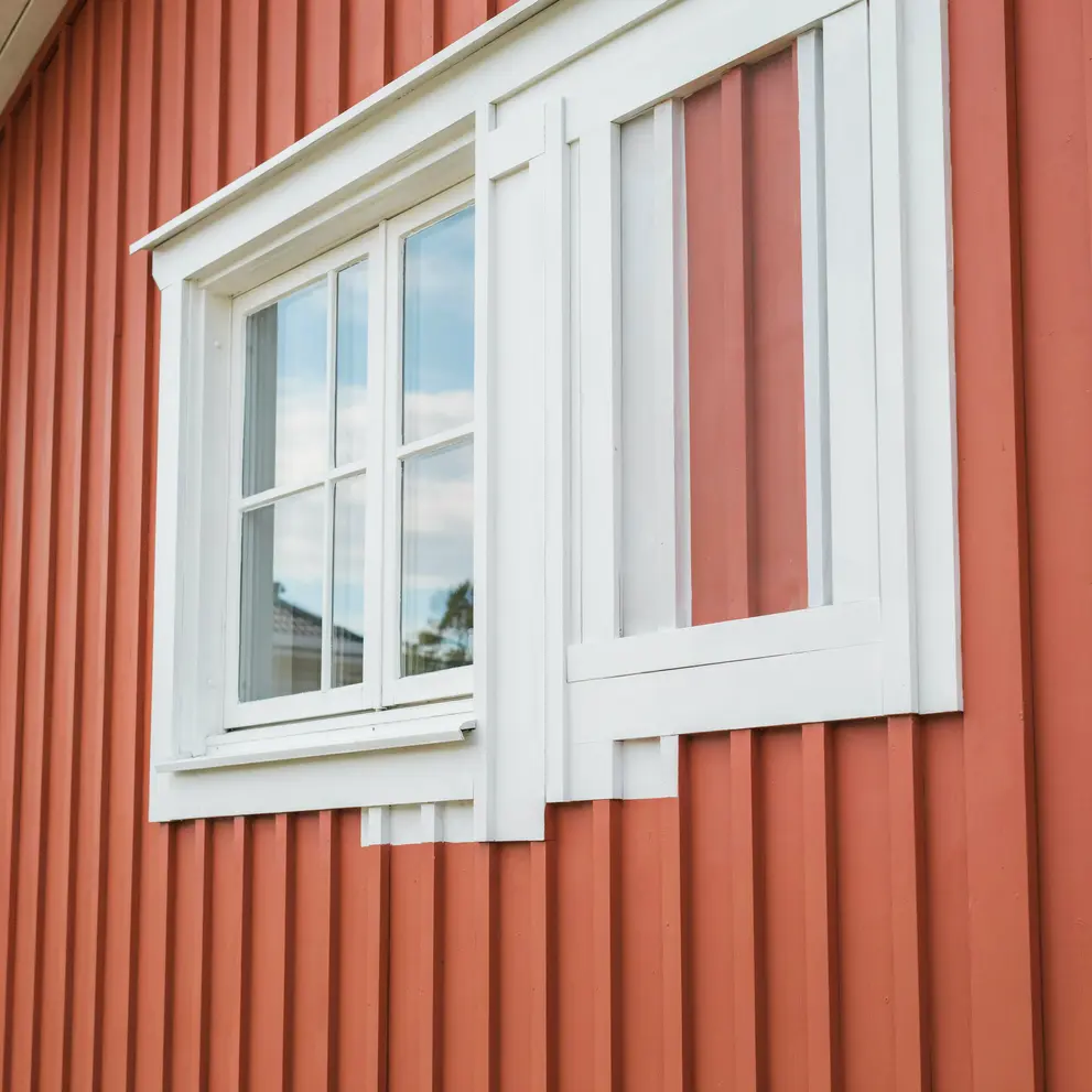 fonstermalning alta nacka stockholm