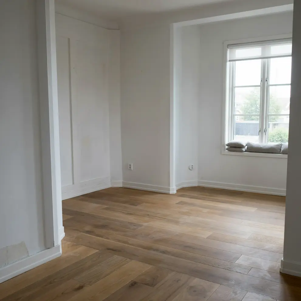 lagga golv alta nacka stockholm