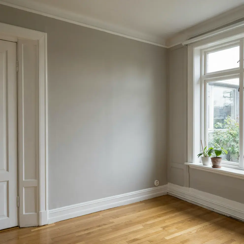 maleri renovering alta nacka stockholm